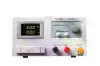 0-60V/0-25A SWITCH MODE BENCH SUPPLY